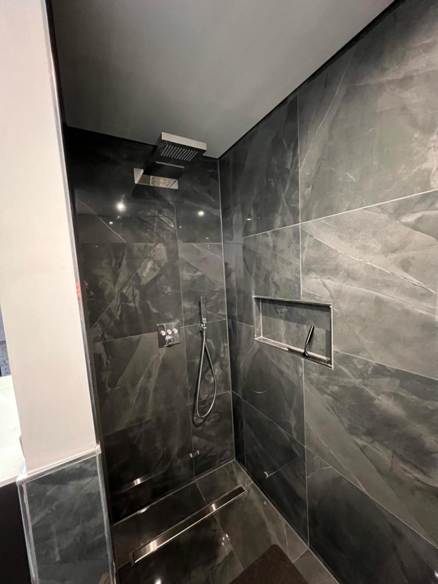 Apartament Penthouse M1 Neunkirchen  Zewnętrze zdjęcie
